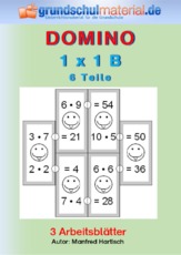 Domino_1x1_B.pdf